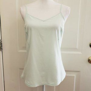 NWT Prana Arctic Air Tank Size Medium